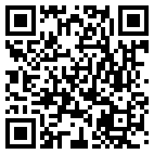 QR Code for Astro 219 in Grants Pass, OR 97526