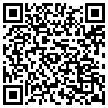 QR Code for Audio Specialties in Portland, OR 97220