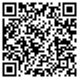 QR Code for South County Collision in Roseburg, OR 97471