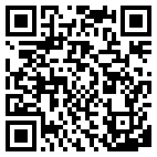 QR Code for Auto-Taxi in Corvallis, OR 97330