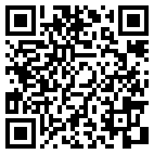 QR Code for Baba Fresh in Portland, OR 97219