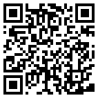 QR Code for Ball Janik Llp in Portland, OR 97204