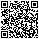 QR Code for Beavertown Yellow Cab in Portland, OR 97223