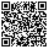 QR Code for Berts Kitchen in Scappoose, OR 97056