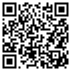 QR Code for Binks in Portland, OR 97211