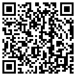 QR Code for BMS Automotive Services in Portland, OR 97233
