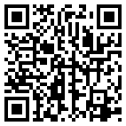 QR Code for Bob's Donuts in Eugene, OR 97402