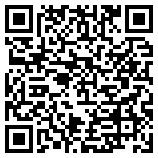 QR Code for Boost Mobile in Woodburn, OR 97071