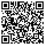 QR Code for Wilsons Welding & Fabrication in Mount Vernon, OR 97865