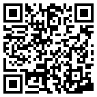QR Code for Calapooia Tech in Albany, OR 97322