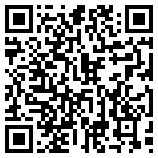 QR Code for Cal’s Moving & Storage in Corvallis, OR 97333