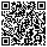 QR Code for Cary Heyward Dvm in Eugene, OR 97405