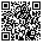 QR Code for Casey's Hotdogs in Salem, OR 97301