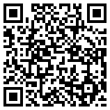 QR Code for Central Oregon Movers in Bend, OR 97702