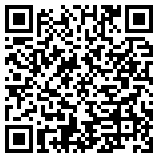 QR Code for Chat Cat Stores in Medford, OR 97504