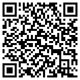 QR Code for Christian Science in Portland, OR 97232