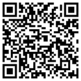 QR Code for Clarke Mfg in Molalla, OR 97038
