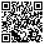 QR Code for El Puente Translation Services in White City, OR 97503