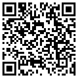 QR Code for Coast Computer Services in Florence, OR 97439