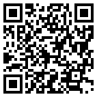 QR Code for Cody Don in Crane, OR 97732