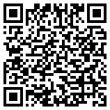 QR Code for Command Prompt in Gresham, OR 97030