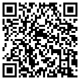 QR Code for Compton Gary Construction in Junction City, OR 97448