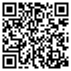 QR Code for Cone Lumber in Eugene, OR 97405