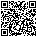 QR Code for Creative Graphics in Eugene, OR 97402