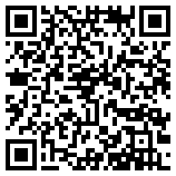 QR Code for Crestview Court Apartmnt in Beaverton, OR 97005