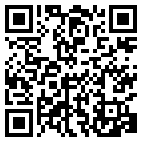 QR Code for Crouser Bob in Elgin, OR 97827