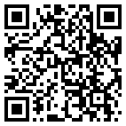 QR Code for Crunch Time in Medford, OR 
