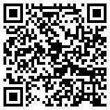QR Code for DE Armond Construction in Colton, OR 97017