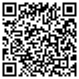 QR Code for Di Loreto Architecture in Portland, OR 97232