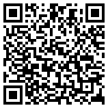 QR Code for Di's Floor Centre in Springfield, OR 97477