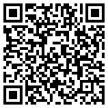 QR Code for Dish Network in SAINT HELENS, OR 97051