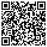 QR Code for Pederson Charles MD in Albany, OR 97321