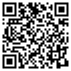 QR Code for Nancy Doty in Portland, OR 97212