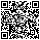 QR Code for Double D Electric in Central Point, OR 97502