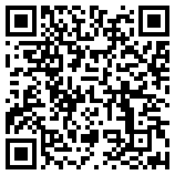QR Code for Double Mountain Horse Ranch in Hood River, OR 97031