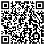 QR Code for Doubletree Hotel in Medford, OR 97501