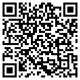 QR Code for Dunlap Excavating in Grants Pass, OR 97526