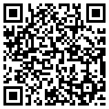 QR Code for Egner Roofing in Tangent, OR 97389