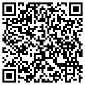 QR Code for Elks Bpo (The Benevolent & Protective Order of Elks of the Usa) in Beaverton, OR 97005