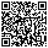 QR Code for Eslinger Builders in Sherwood, OR 97140