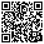 QR Code for Eugene Aikikai in Eugene, OR 97402