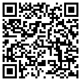 QR Code for City of Eugene in Eugene, OR 97402