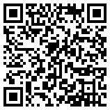 QR Code for Ever Fresh Fruit Company in Boring, OR 97009