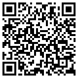 QR Code for Farber Surveying in Central Point, OR 97502