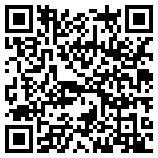 QR Code for Emerald Outdoor Living in Portland, OR 97223