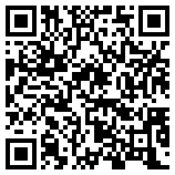 QR Code for Fire Department in Boardman, OR 97818